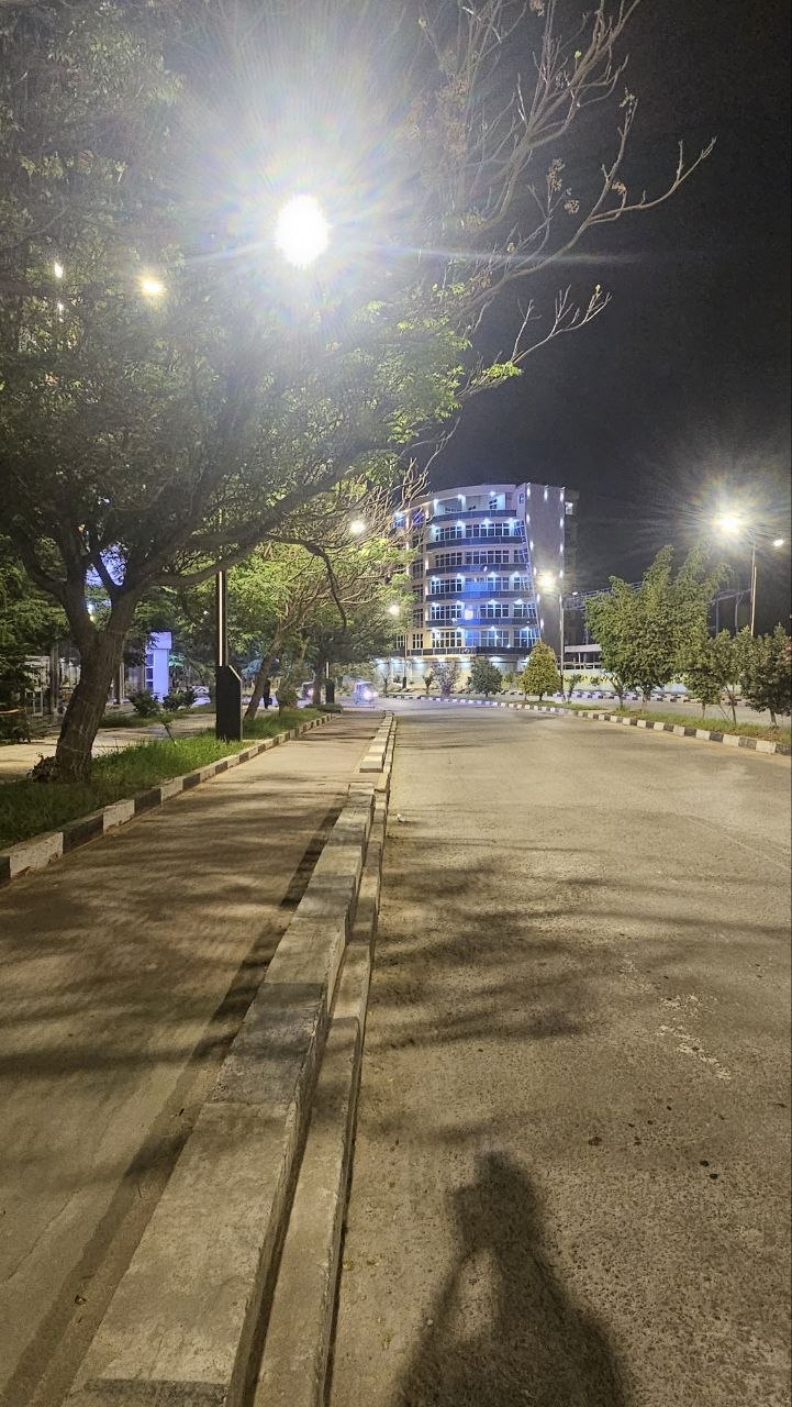Corridor Development - Image 2